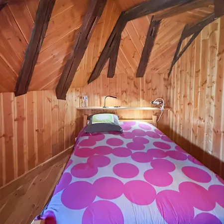 Maison De Caractere En Montagne, Vue Et Nature Dom wakacyjny *
