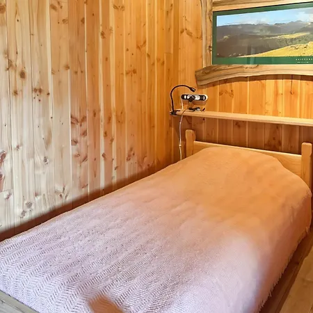 Maison De Caractere En Montagne, Vue Et Nature Dom wakacyjny *